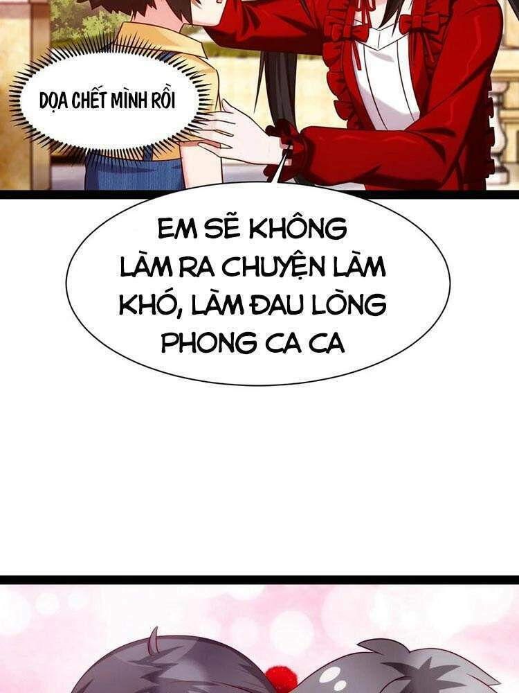 ma thú kiếm thánh dị giới tung hoành chapter 195 23