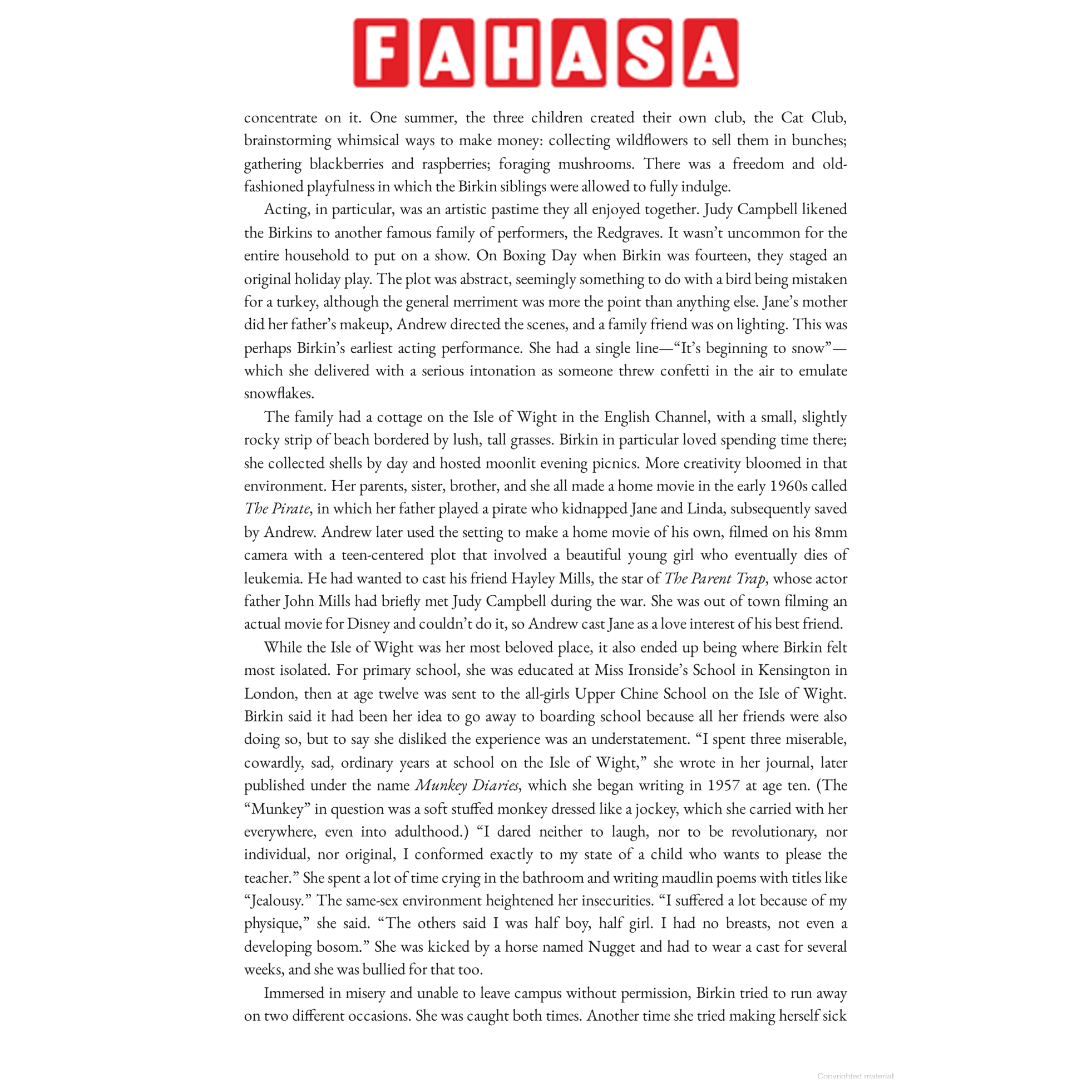 Sách ngoại văn: Space Case - The Graphic Novel