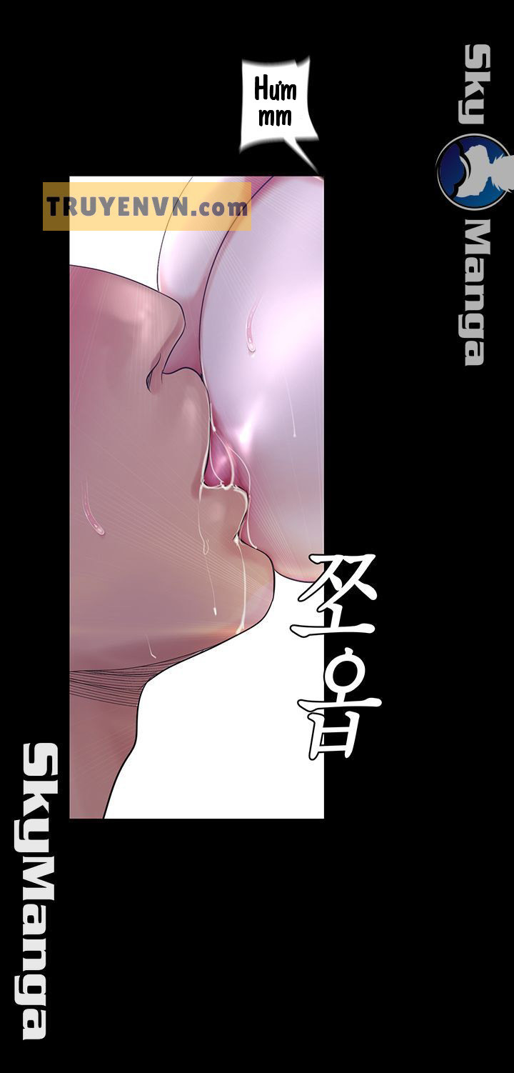 một thế giới mới tuyệt vời chapter 93 20