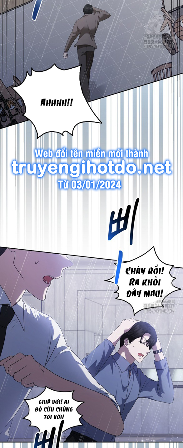 bạn trai của nam chính bị ám ảnh bởi tôi chapter 31.2 14