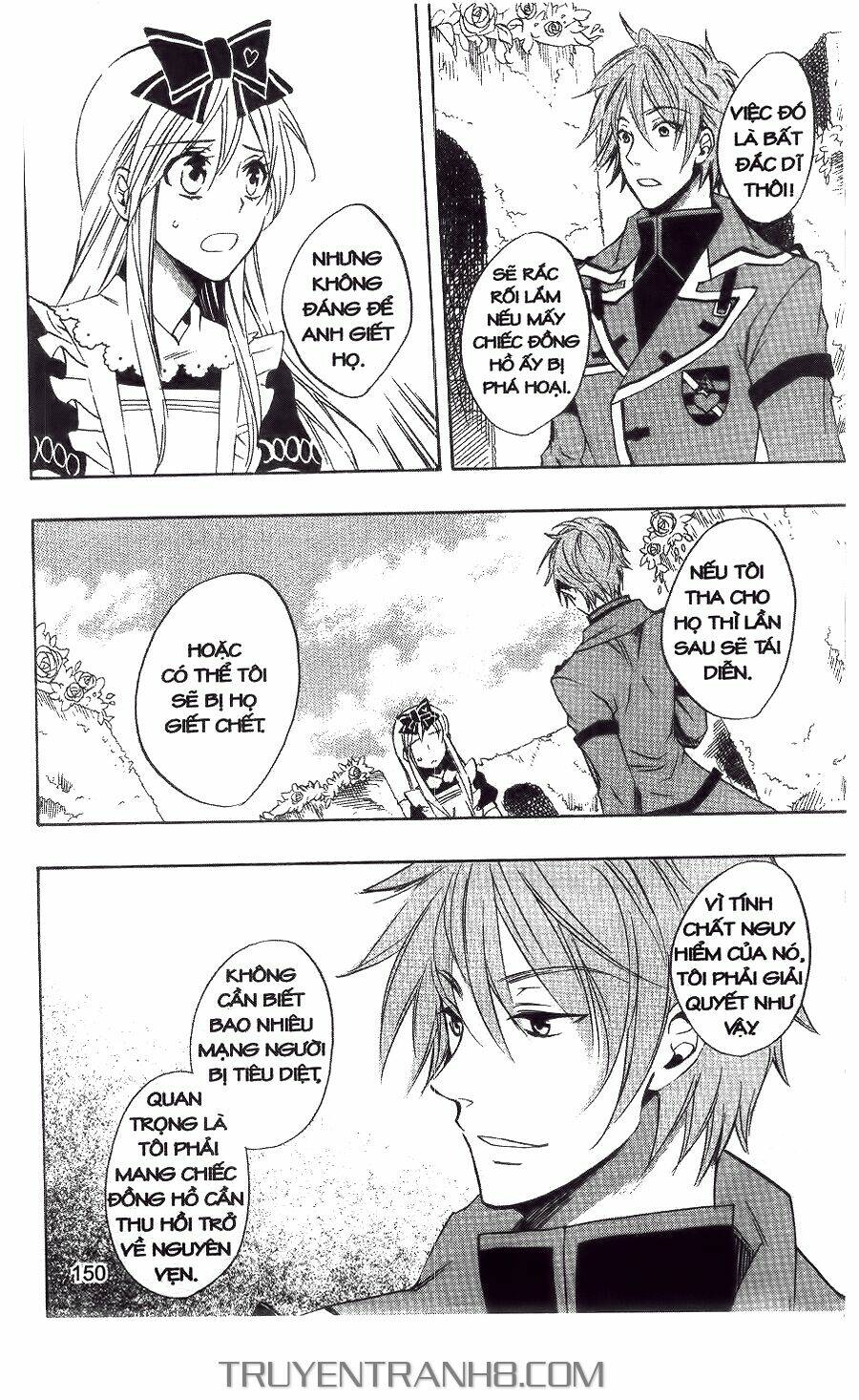 alice lạc vào xứ sở trái tim chapter 16 24