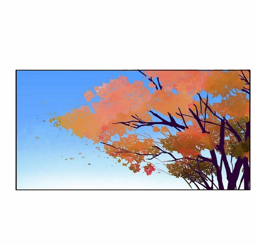 tướng quân mời ra trận chapter 184 4