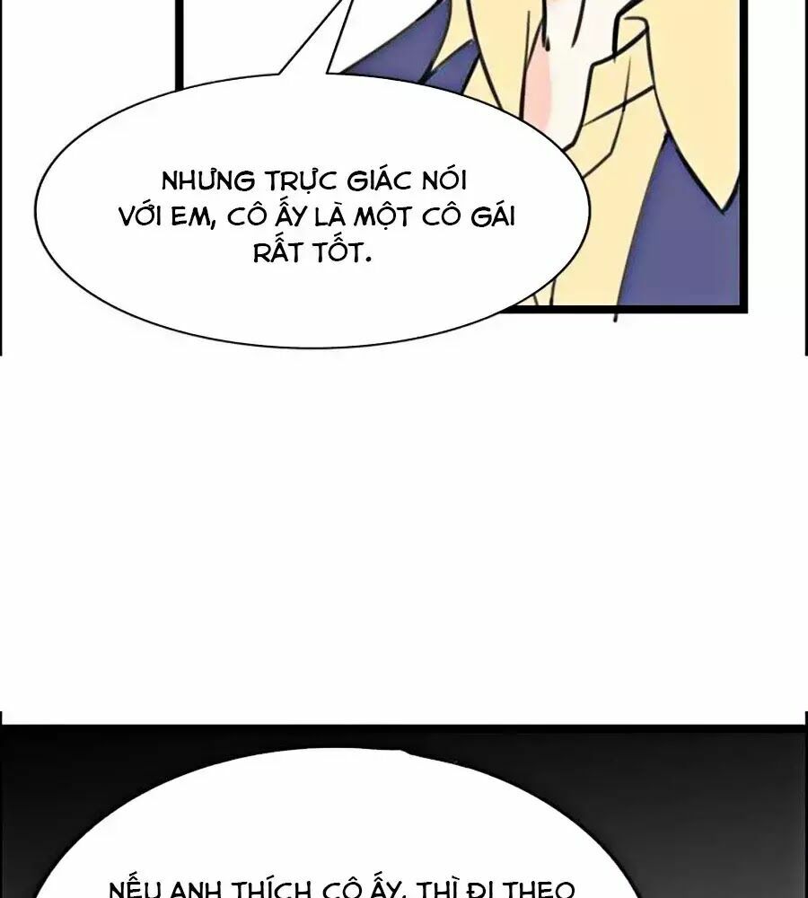 công chúa nữ vương mệnh chapter 101 68