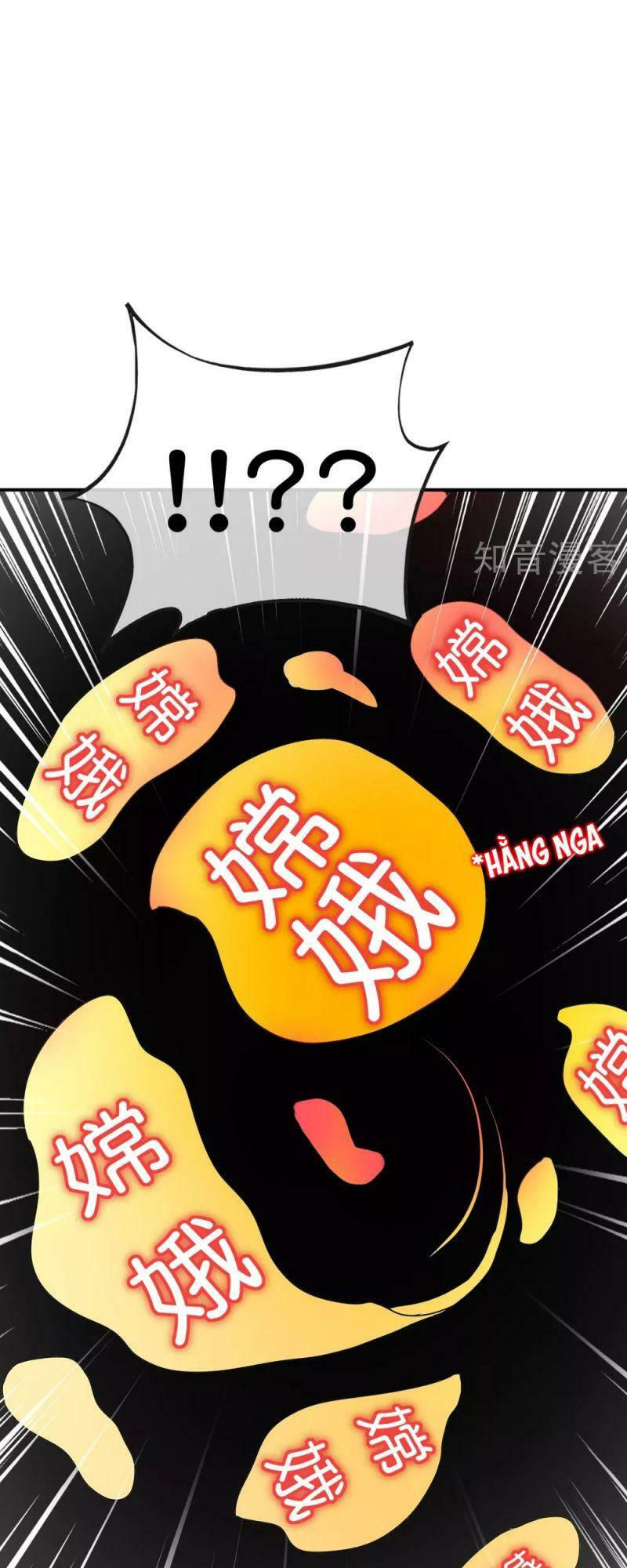 vòng bạn bè mạnh nhất của tiên giới chapter 120 38