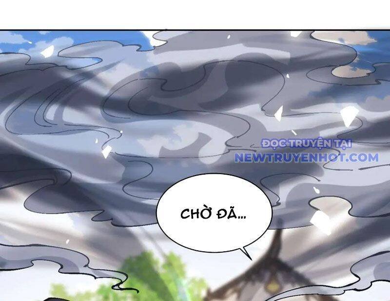 Sư Tôn: Nghịch Đồ Này Mới Không Phải Là Thánh Tử chapter 106 18