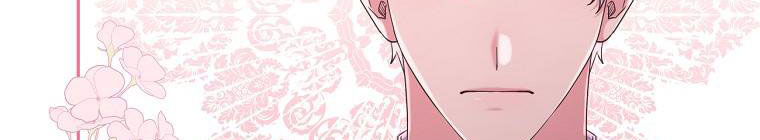 tôi sẽ cứu lấy nam chính tiểu thuyết bl chapter 23.1 551