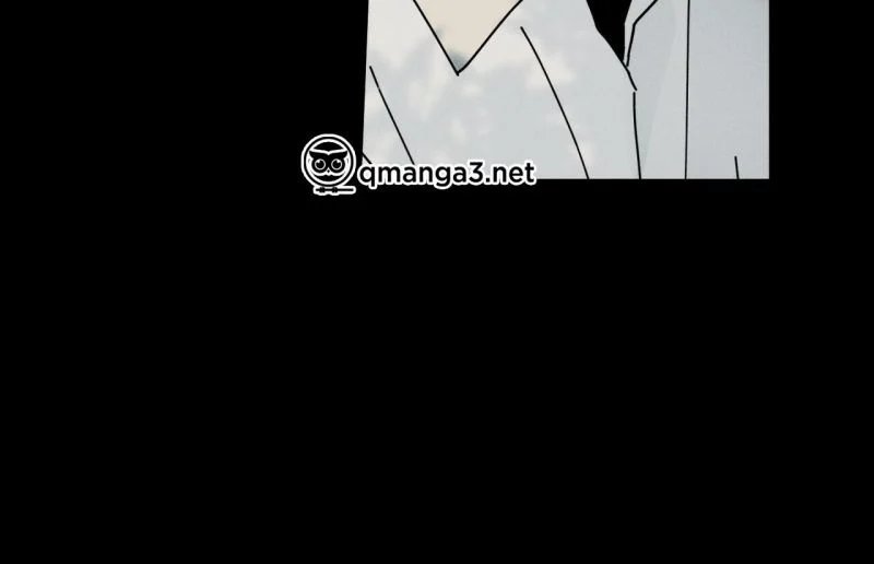 home five chapter 34 166