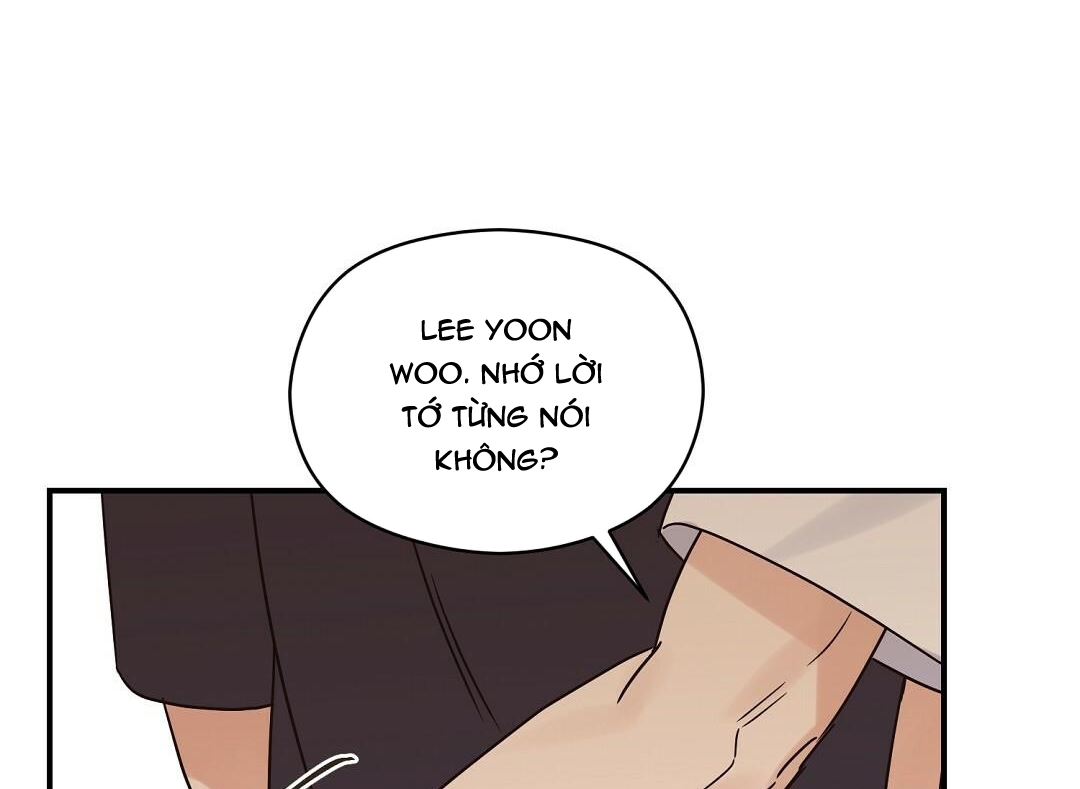 phức cảm tự ti của omega chapter 26 117