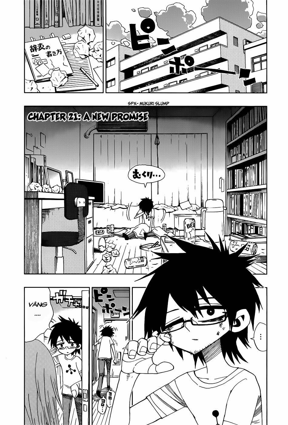 nejimaki kagyu chapter 21 1