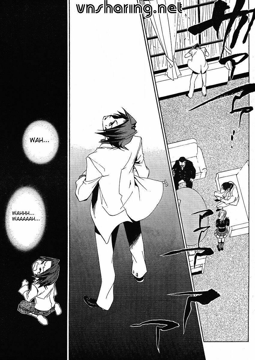 umineko no naku koro ni episode 1: legend of the golden witch chapter 10 4