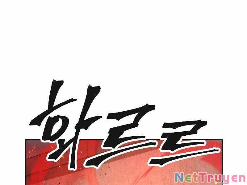 the live chapter 87 20