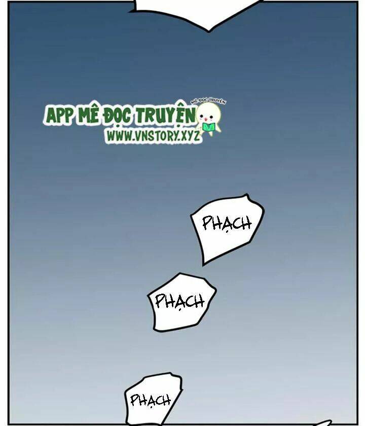 đạo trưởng đại nhân đến nhà chapter 45 9