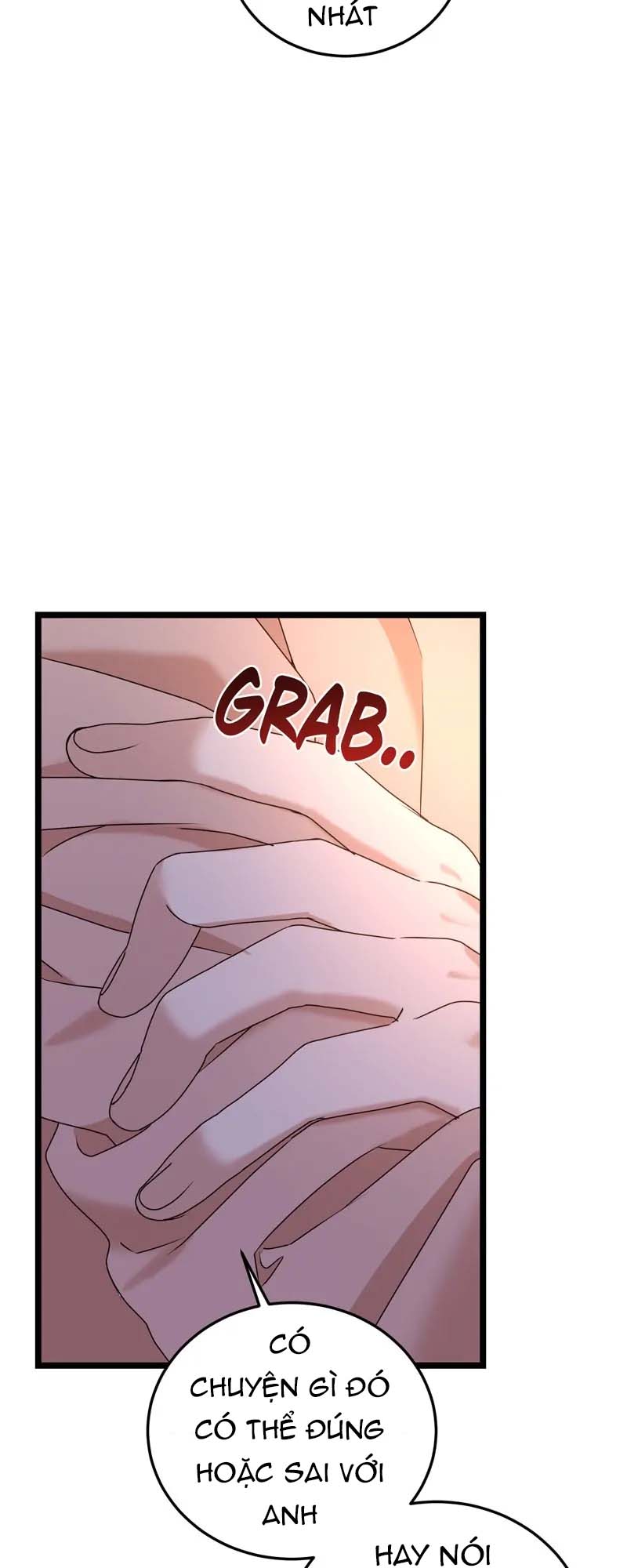nụ hôn yêu tinh chapter 32.2 37