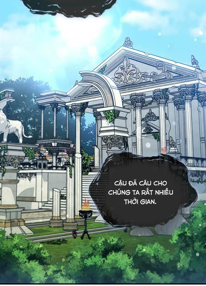 khát vọng trỗi dậy chapter 86 3