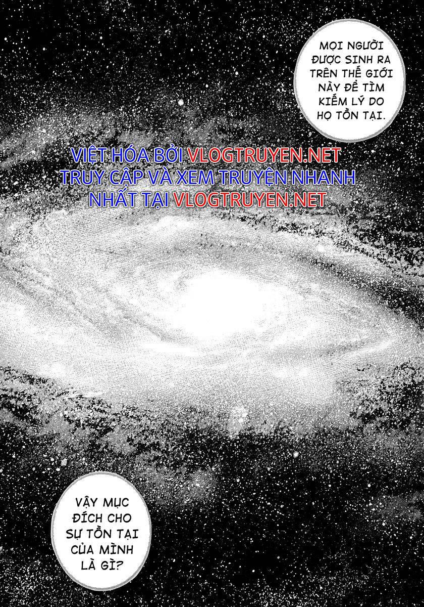 tough - miyazawa kiichi chapter 420 2