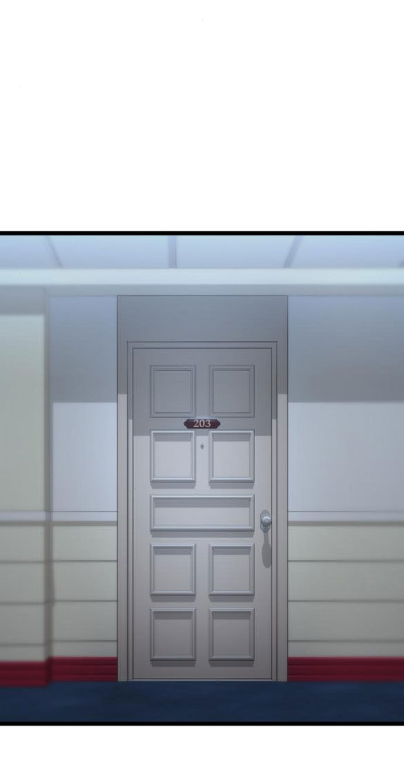 dark moon - tế đàn ánh trăng chapter 35.1 7