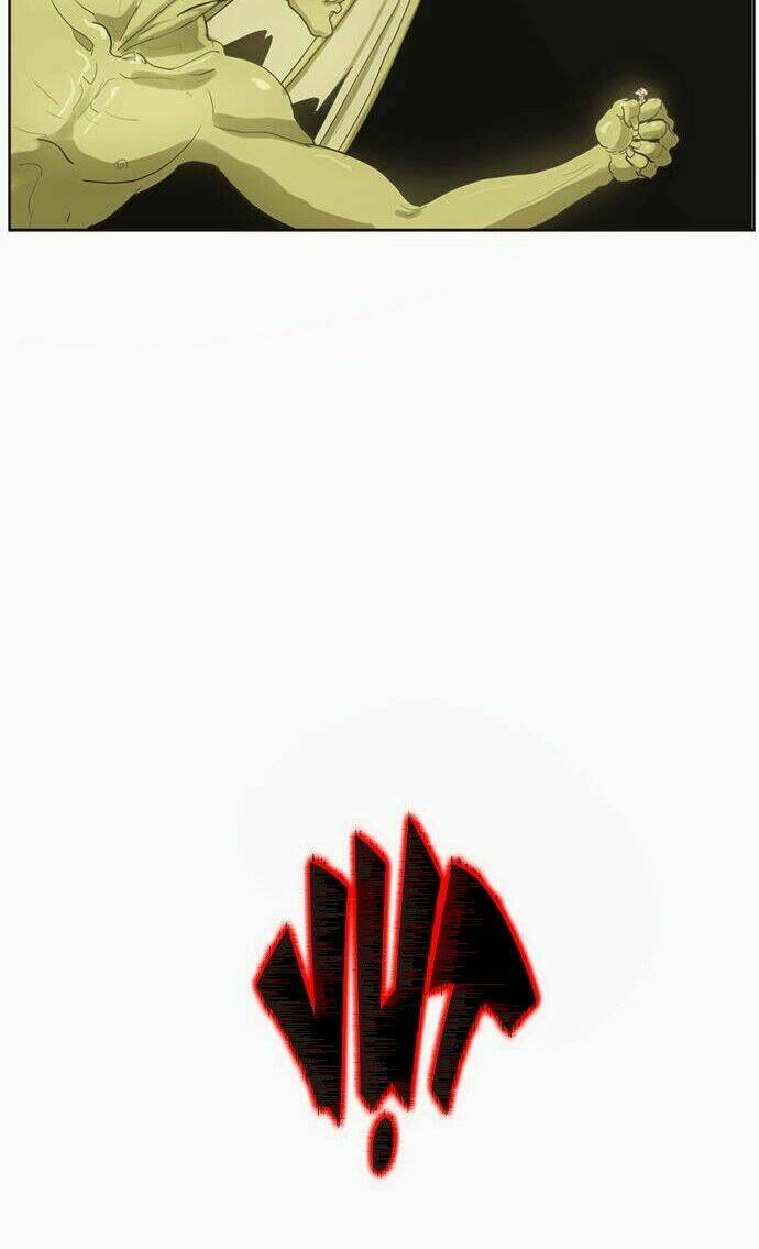 changsik đứa con của rồng chapter 16 10