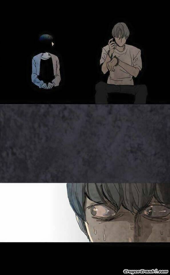 kho truyện kinh dị: ác mộng đêm về chapter 4 83