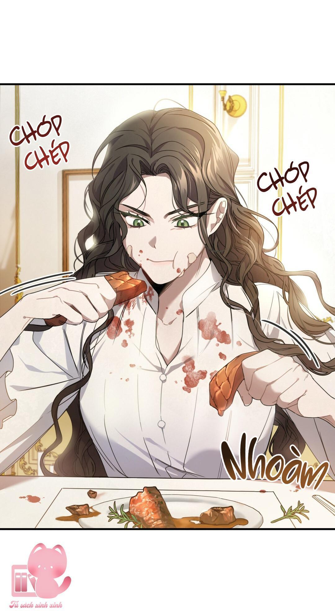 đêm đen khuất bóng chapter 1 84