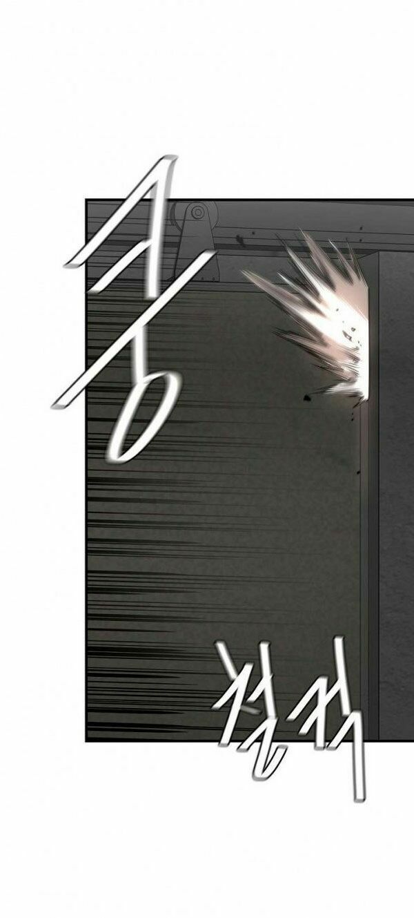 return survival chapter 57 25