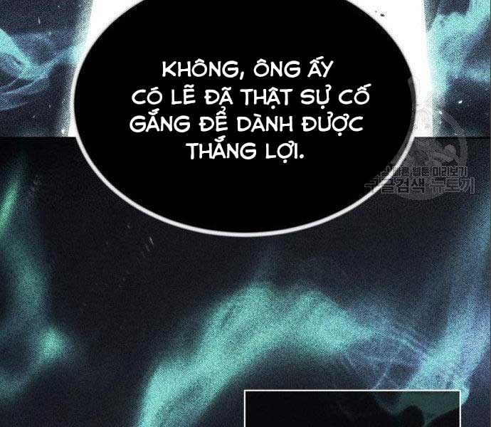 Quý Tộc Lười Biếng Lột Xác Thành Thiên Tài Chapter 49 - Next Chapter 50