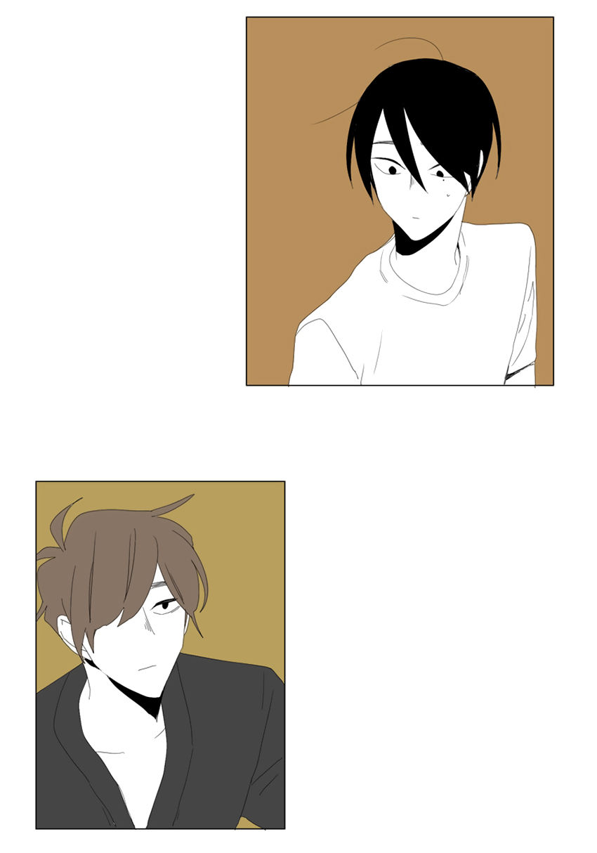 thú cưng của tôi là dơi chapter 54 5