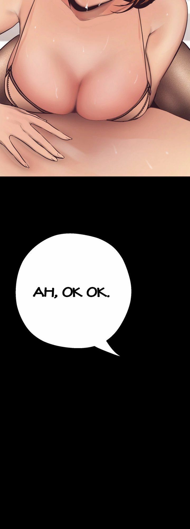 tân thế giới tuyệt vời chapter 3 174