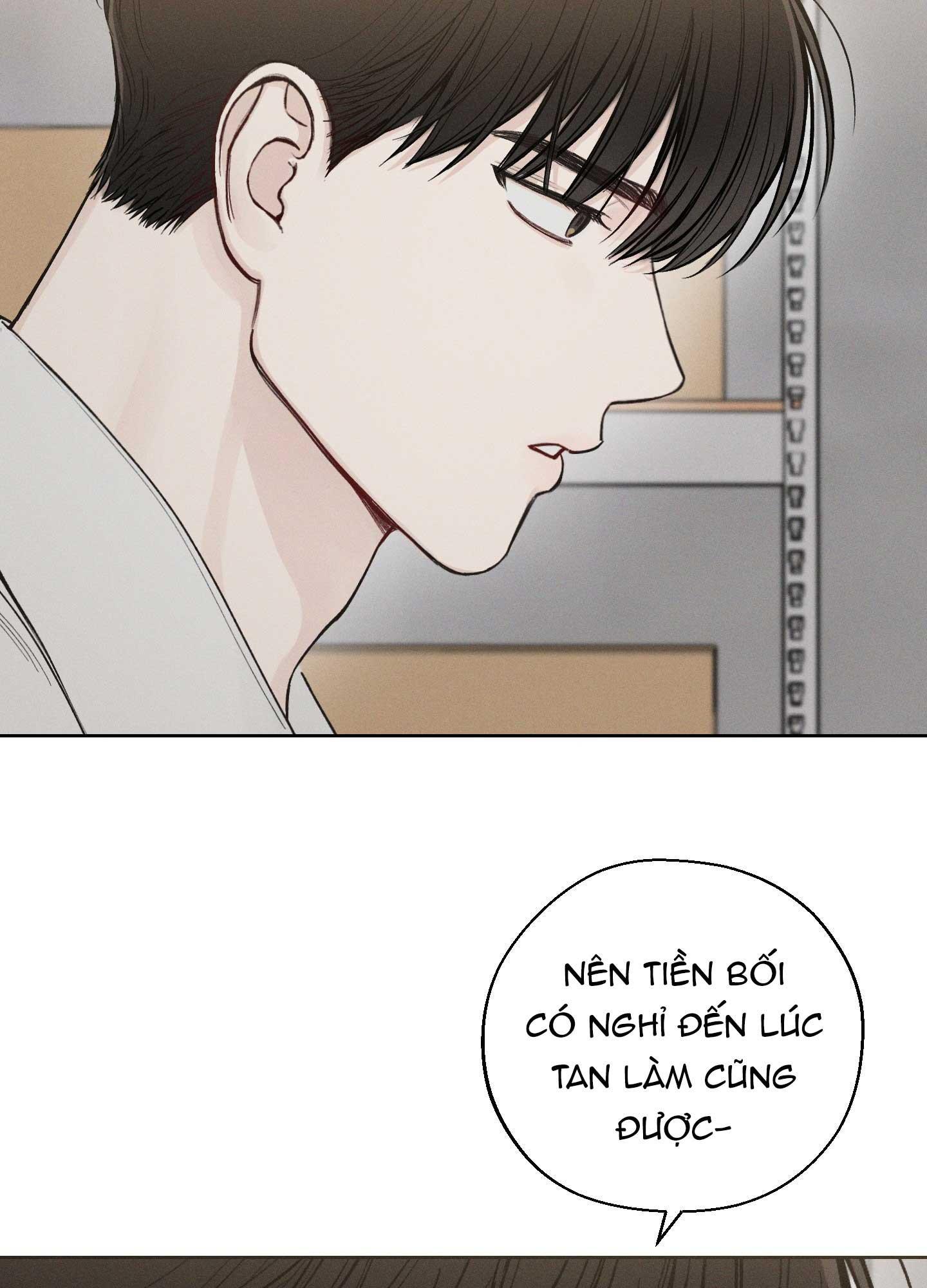 tháng 12 chapter 26 50