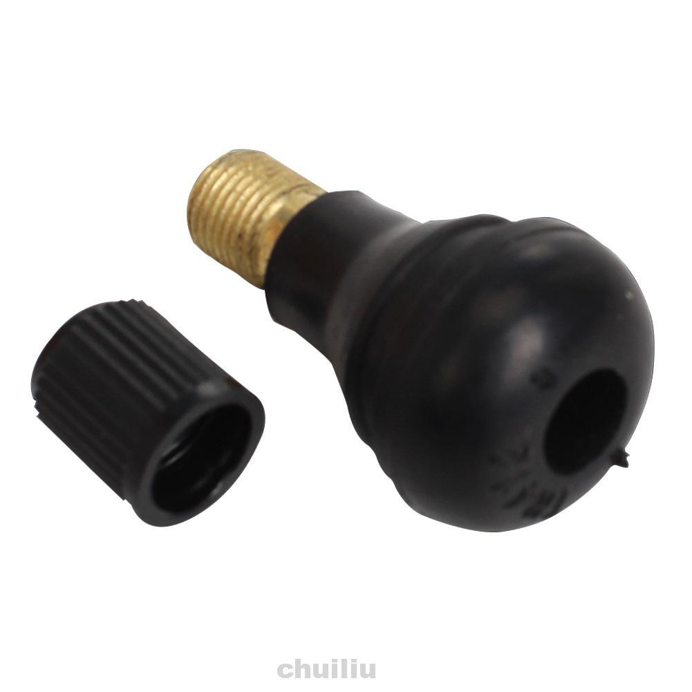 Bộ 4 Dụng Cụ Sửa Chữa Van Lốp Xe Máy