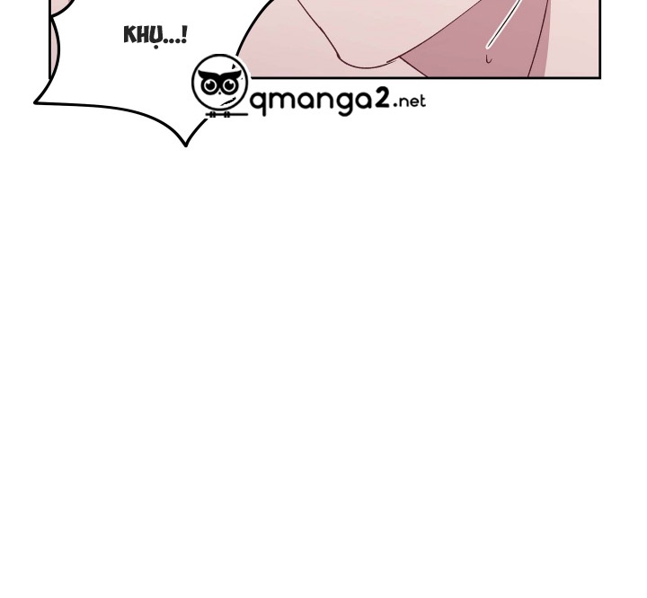 cuộc sống hai mặt của thần tượng chapter 8 38