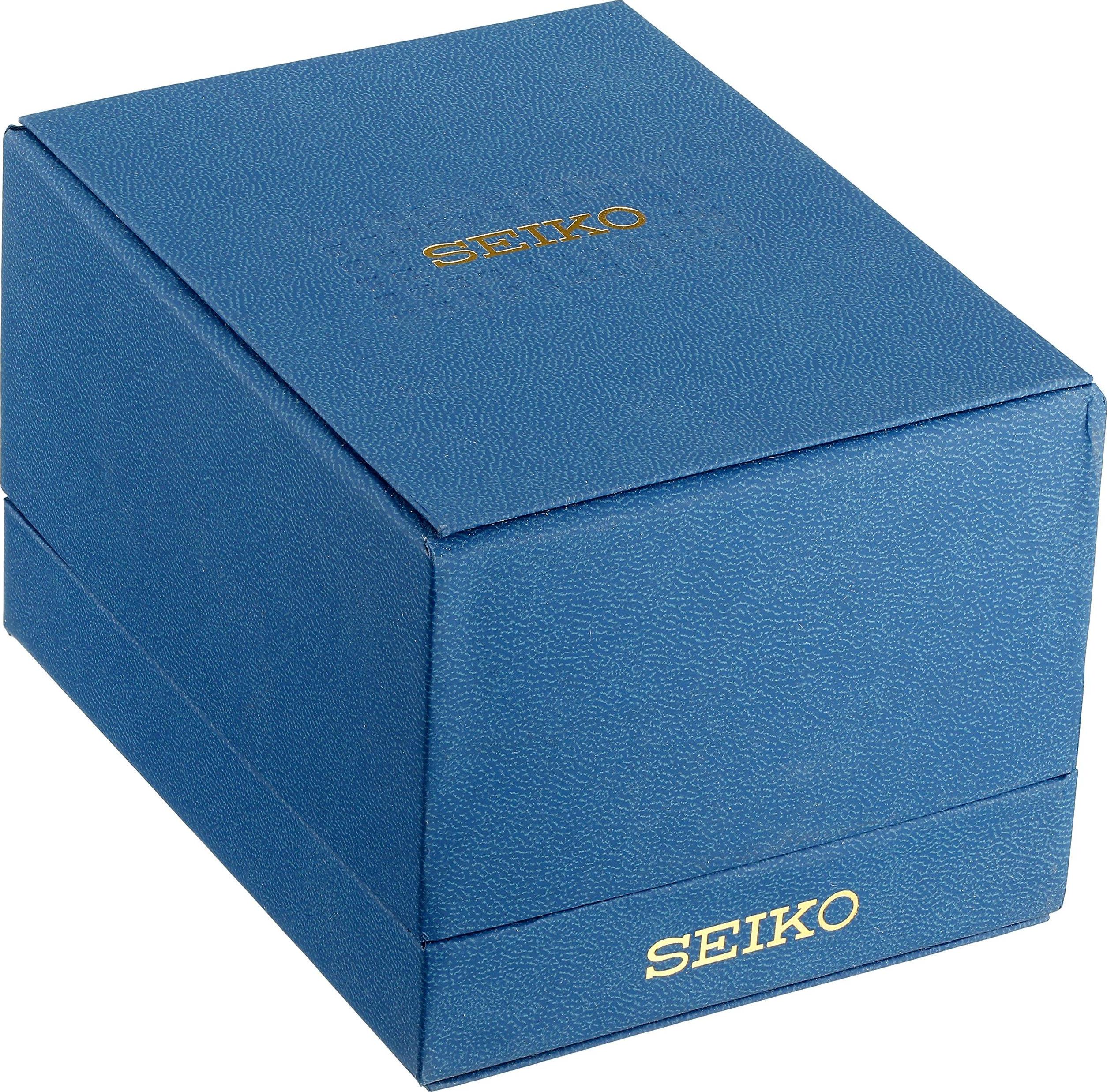 Đồng hồ nam Seiko SNK793