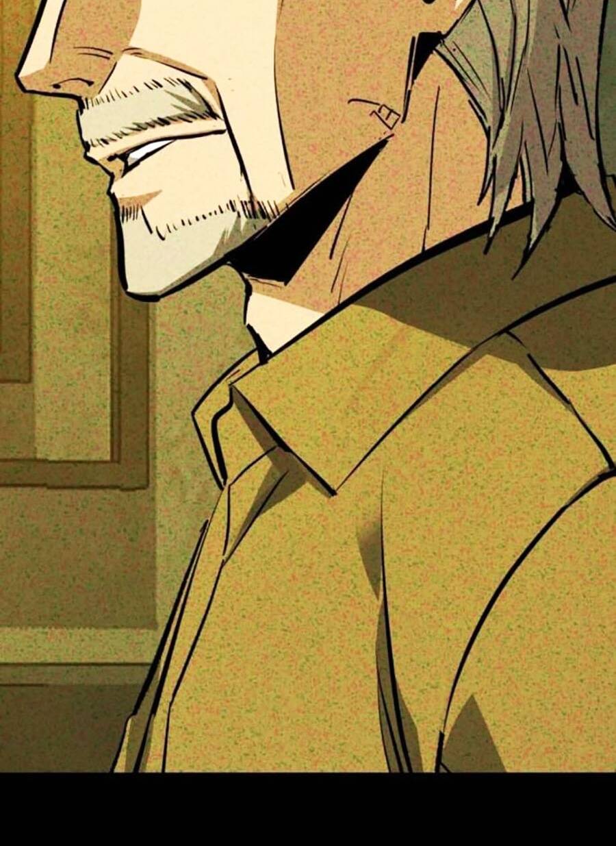 bạn học tôi là lính đánh thuê chapter 160 28