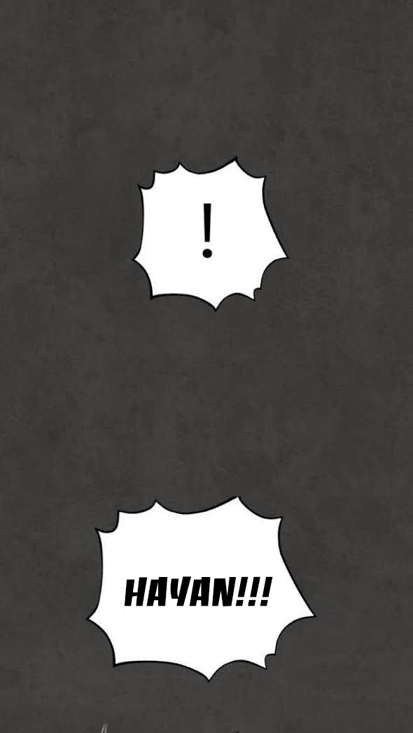 bạch huyết - white blood chapter 54 117