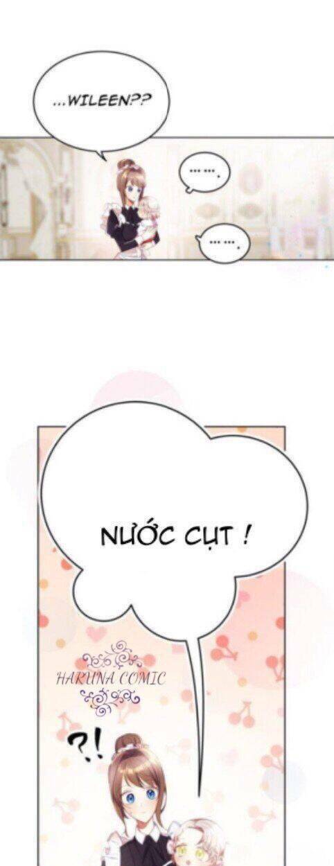 baby dragon chapter 9 9