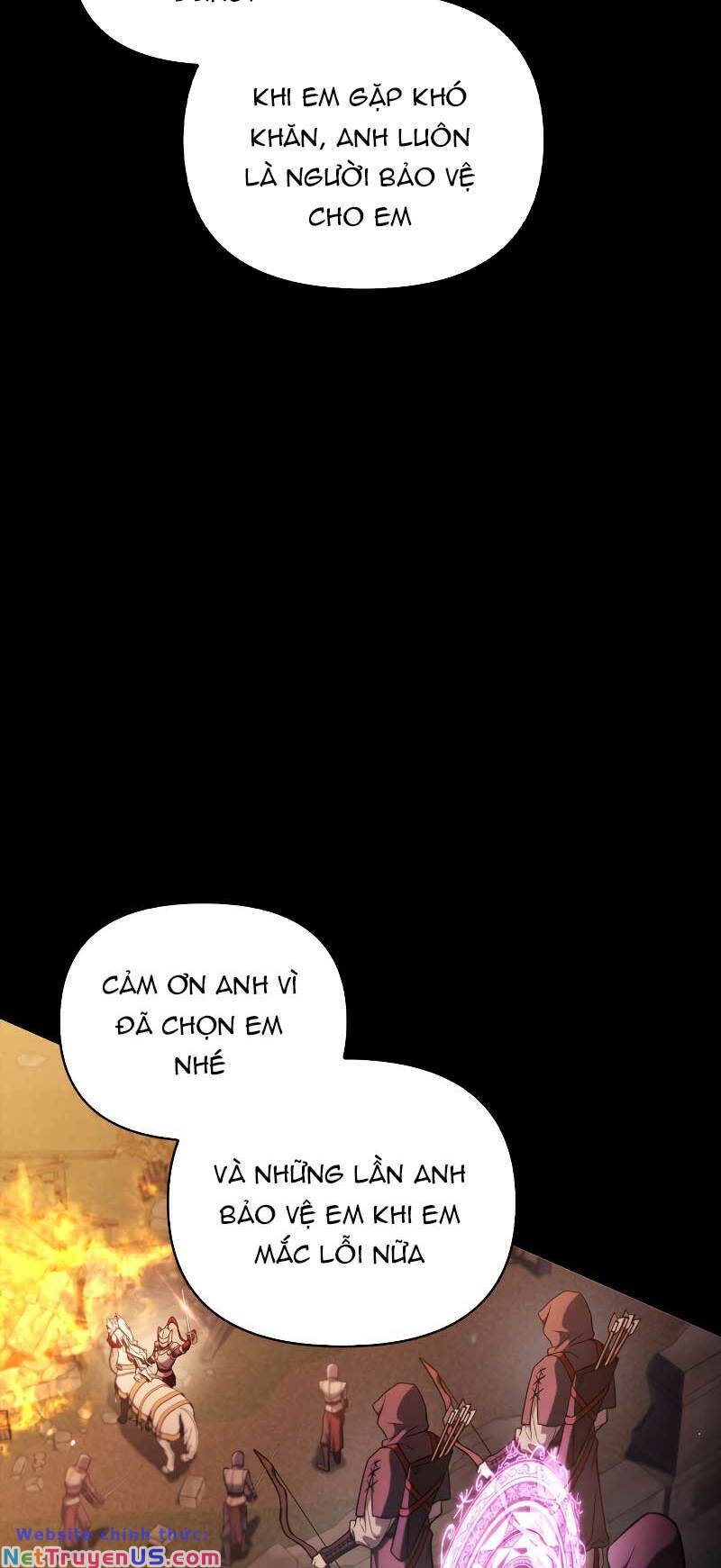 Kí Sự Hồi Quy Chapter 88 77