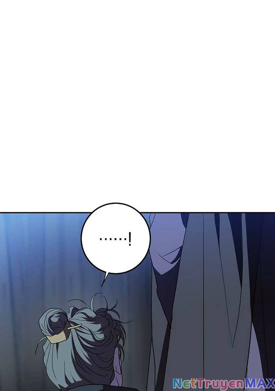 võ đang kỳ hiệp chapter 108 44