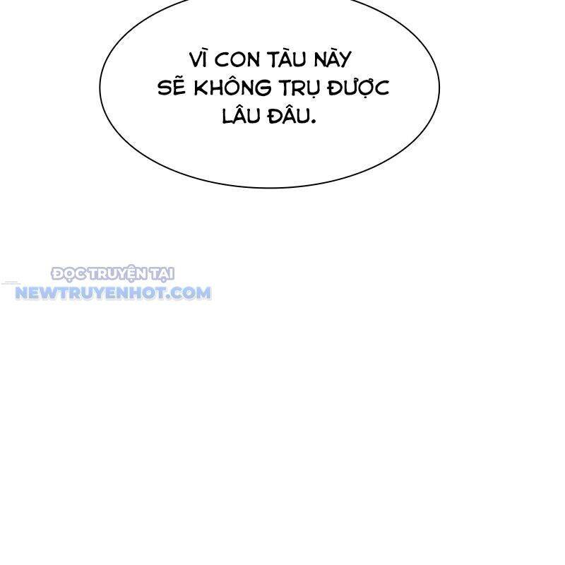 tận thế cũng chỉ là trò chơi chapter 50 170