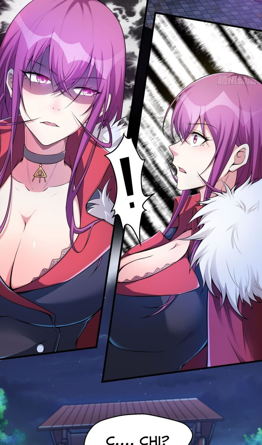 đệ nhất người ở rể chapter 39 35