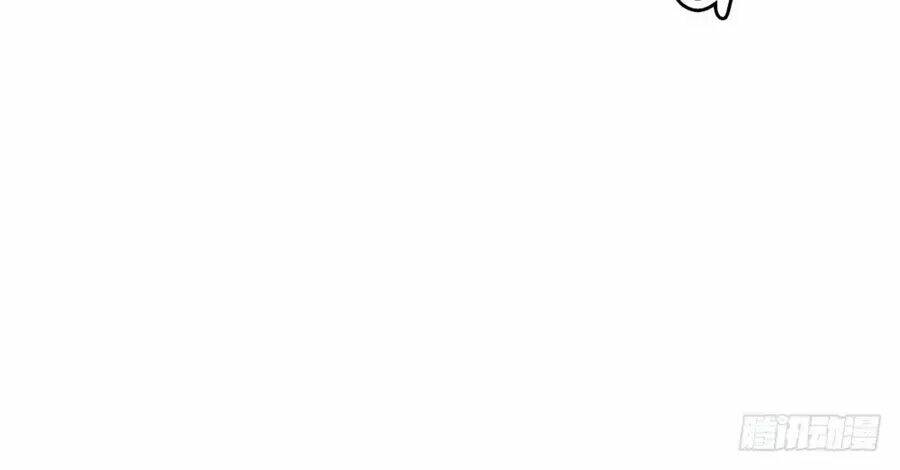 ta không phải nữ thần chapter 5.2 53