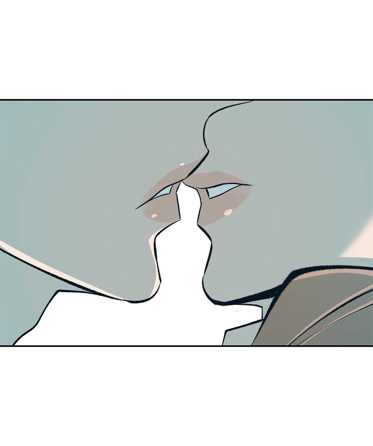 đừng làm em dựng lên nữa, giám đốc chapter 5 54