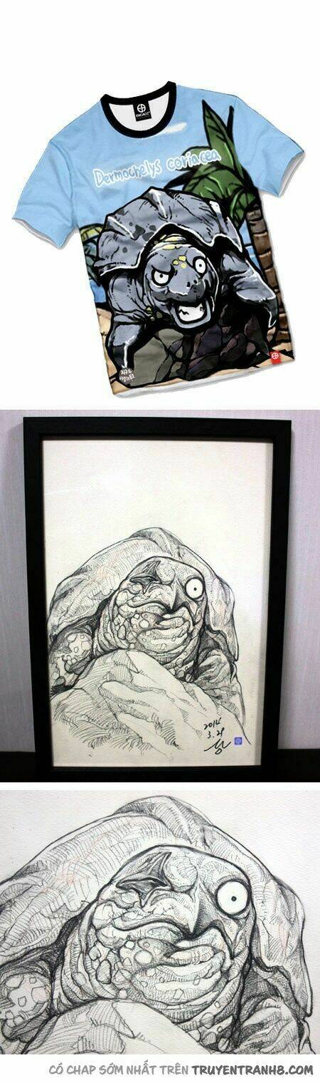 earth, human, and animal chapter 17 26