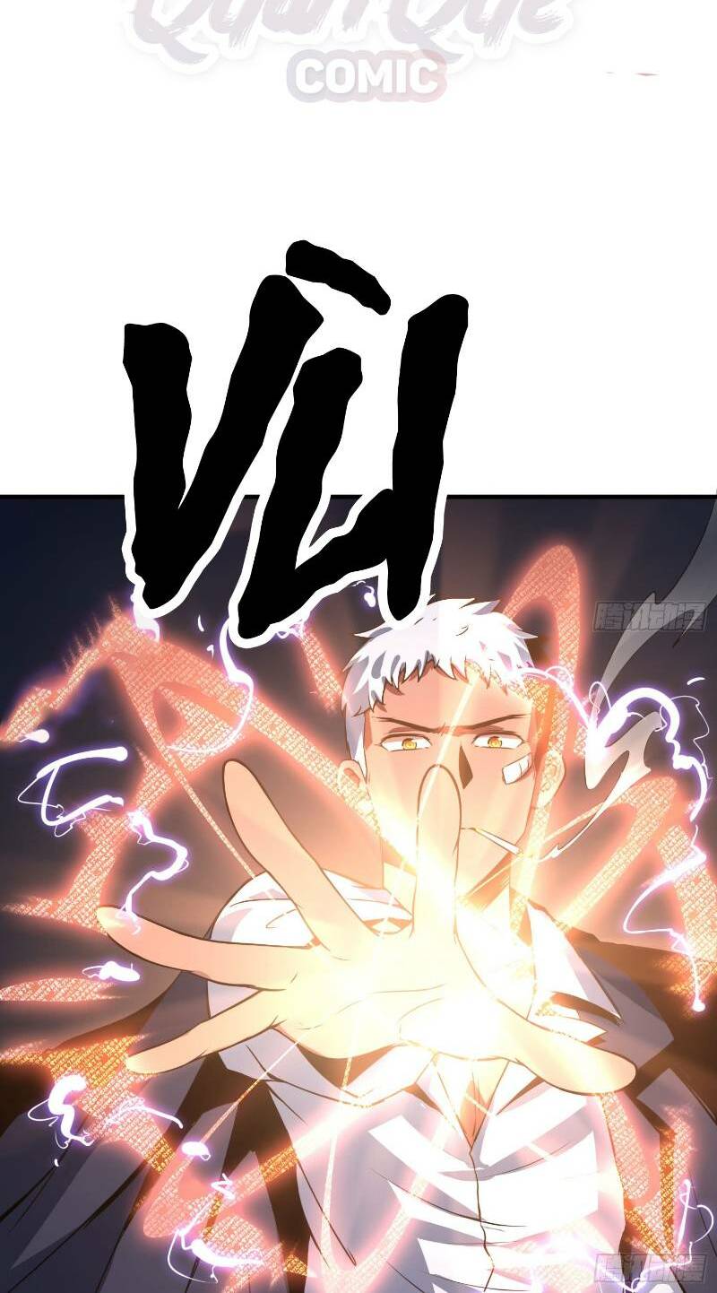 phía sau sát nhân án chapter 1 40