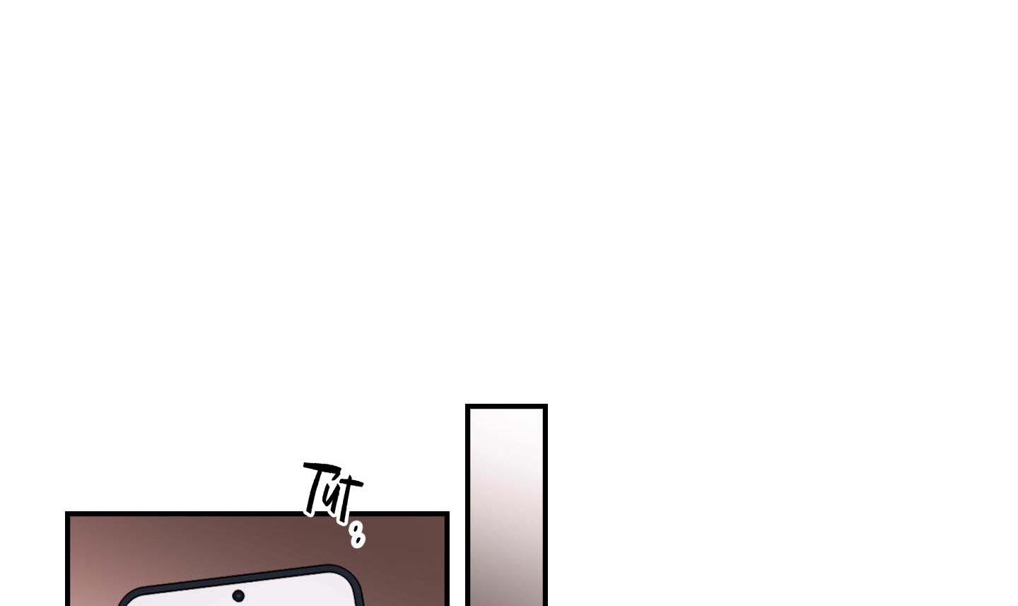 cây thương của ghost chapter 23 40