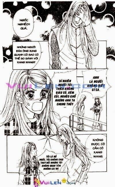 ảo vọng tình yêu chapter 6 3