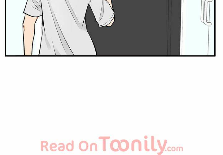 mr kang chapter 60 4