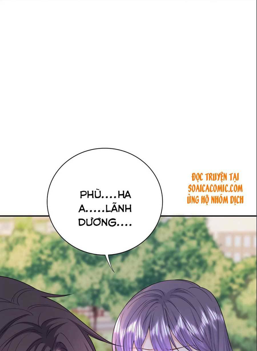 tôi dựa vào tà ý: nghịch chuyển nhân sinh chapter 39 12