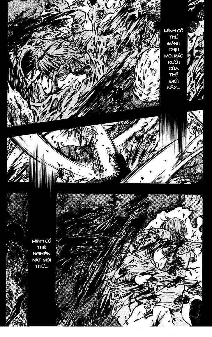 variante chapter 19 19