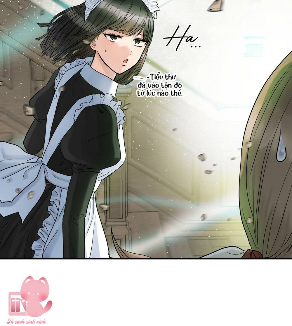 người thừa kế chapter 19 49