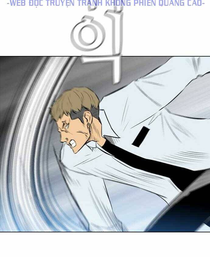 kẻ hồi sinh chapter 139 92