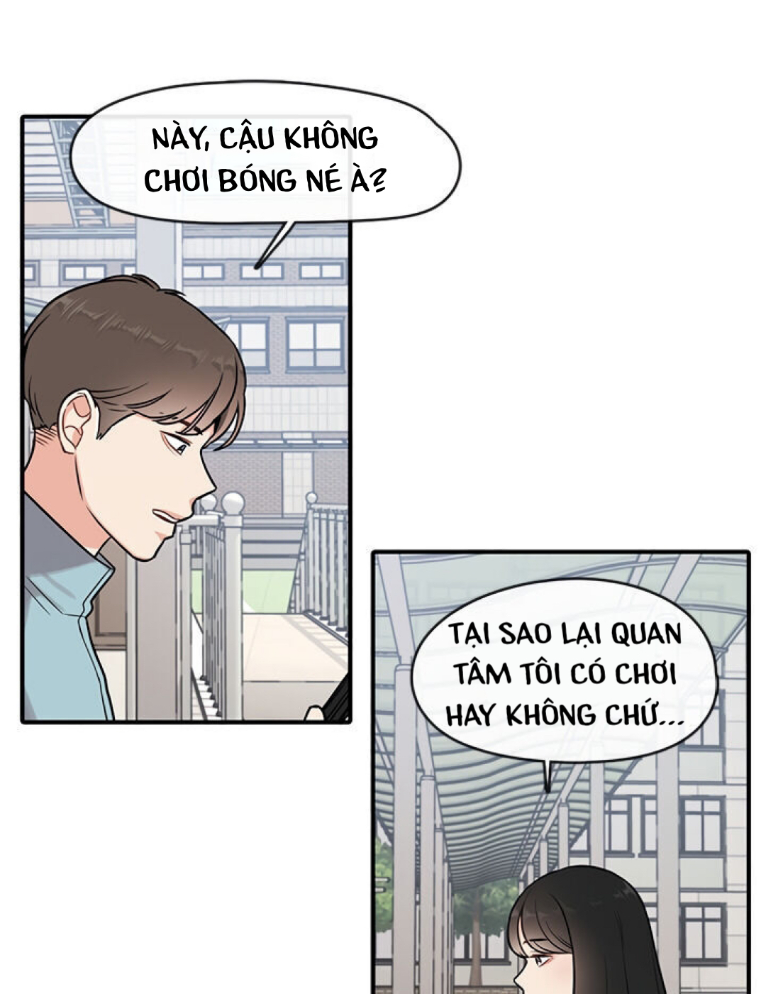 chứng nghiện điện thoại chapter 1 64